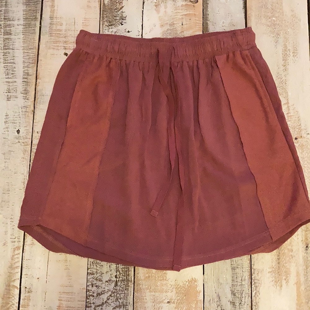 NWT Umgee Skirt